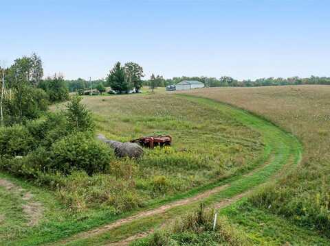 2325 340th Avenue, Ford Twp, MN 56342