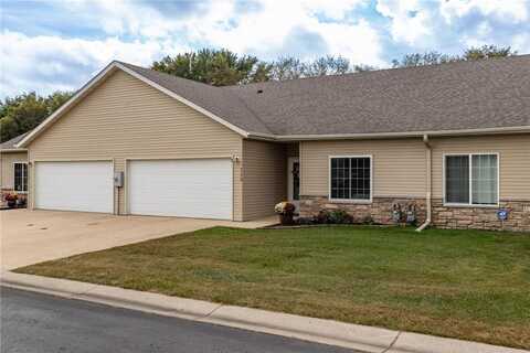 5170 Supalla Court NW, Rochester, MN 55901