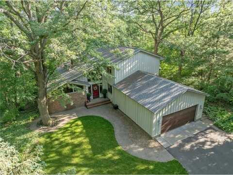 9383 71st Street N, Granada, MN 55082
