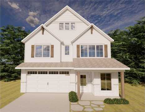 380 Laurel Curve, Golden Valley, MN 55426