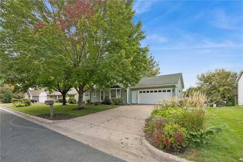 2970 Highview Knolls, Hastings, MN 55033