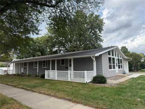 421 15th Street NE, Rochester, MN 55906