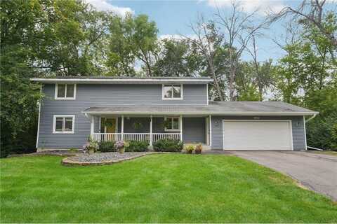 2400 Indian Road W, Minnetonka, MN 55305