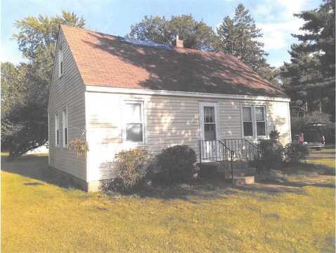 7164 Sunset Avenue, Lino Lakes, MN 55014