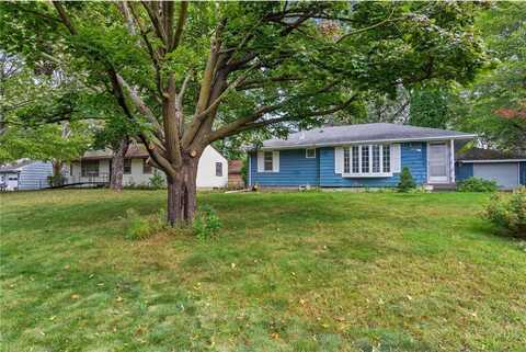 3938 Homewood Avenue, Whyte, MN 55110