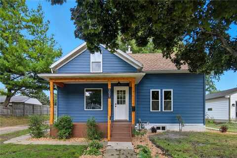 1031 S Cedar Avenue, Owatonna, MN 55060