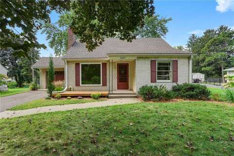 1987 Lee Street, Maplewood, MN 55117