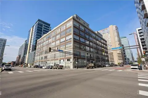 521 S 7th Street, Minneapolis, MN 55415