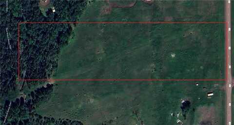 Tbd Highway 3, Silver Bay, MN 55614