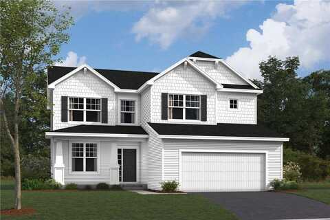 1069 Annagaire Curve, Rosemount, MN 55068