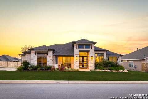 552 Falcon Cove, San Antonio, TX 78253