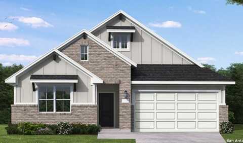 148 Heidi Hill, Castroville, TX 78009