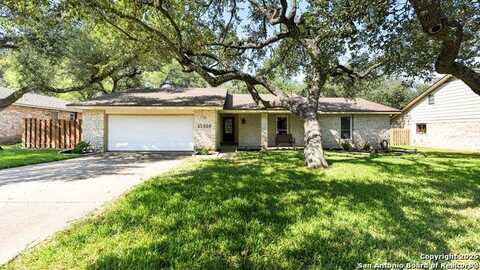 11516 Shakespearean, Austin, TX 78759