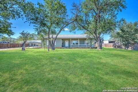 3557 Fm 1346, La Vernia, TX 78121