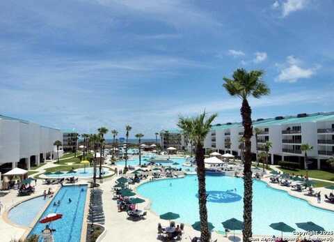 6217 State Highway 361, Port Aransas, TX 78373
