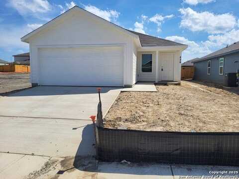 426 Indian Blossom, San Antonio, TX 78219