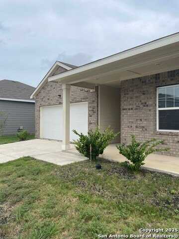 14311 Gila Crossing, San Antonio, TX 78253
