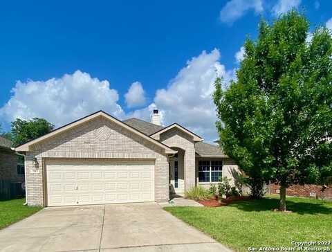 707 POINT SUNSET, San Antonio, TX 78253