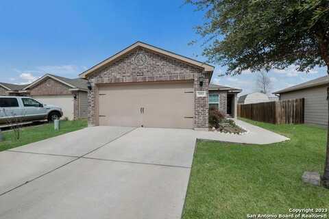 7011 CAPESHAW, San Antonio, TX 78252