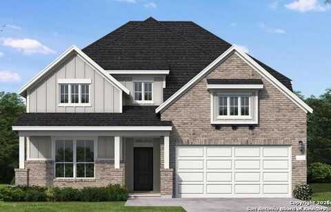 123 Heidi Hill, Castroville, TX 78009