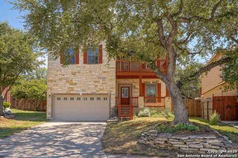 1010 Atkins Bay, San Antonio, TX 78245