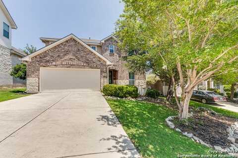 3319 Brooktree, San Antonio, TX 78261