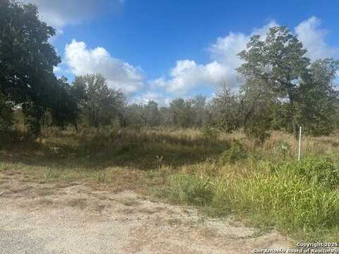 665 Clear Lake, Poteet, TX 78065