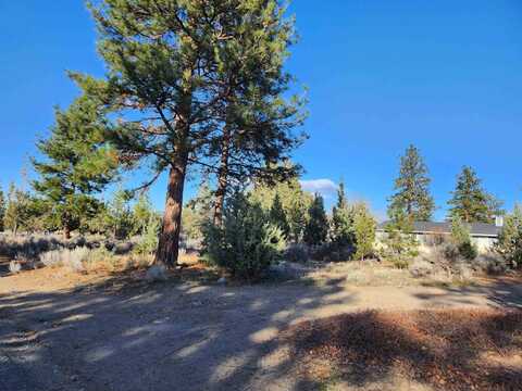 Lot 187 Sherwood, Weed, CA 96094