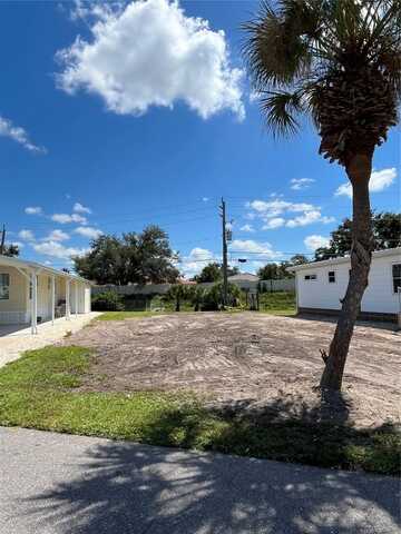 undefined, VENICE, FL 34285