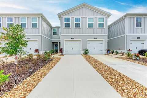 14144 CRIMSON AVENUE, BRADENTON, FL 34211