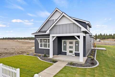 12243 N Dupont Dr, Spokane, WA 99208
