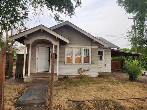 2627 N BELT St, Spokane, WA 99205