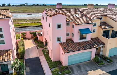4297 Carpinteria Avenue unit: 8, CARPINTERIA, CA 93013