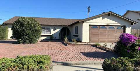 244 Pegasus Avenue, LOMPOC, CA 93436