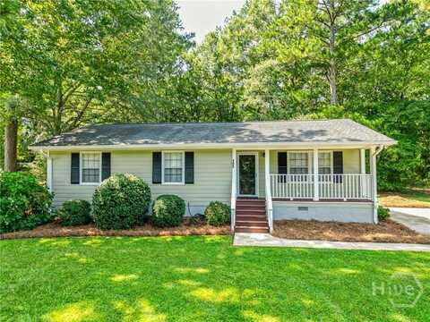 155 V F W Drive, Watkinsville, GA 30677