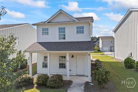365 Lorien Way, Athens, GA 30607