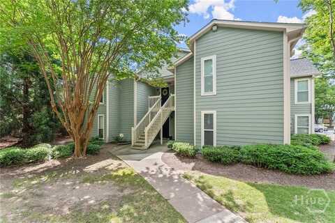 1115 Canyon Point Circle, Roswell, GA 30076