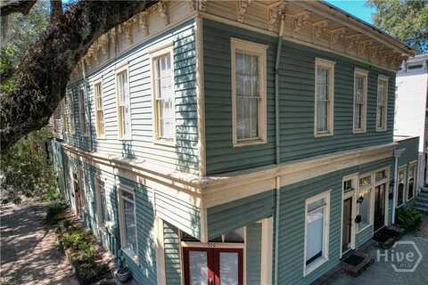 251 East Broad Street, Savannah, GA 31401
