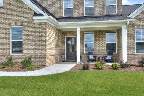 3320 Lespedeza Court unit: 03C C57 Fairhaven J, Sumter, SC 29150