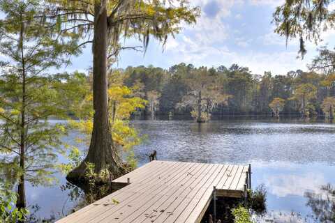 2350 Whites Mill Road, Sumter, SC 29153