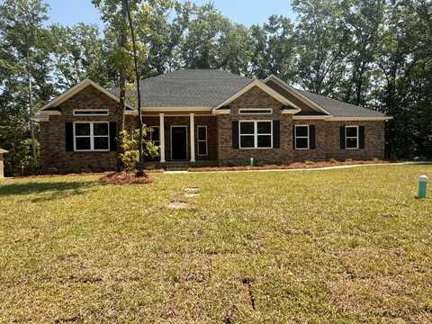 85 Eveningshade Lane, Sumter, SC 29154