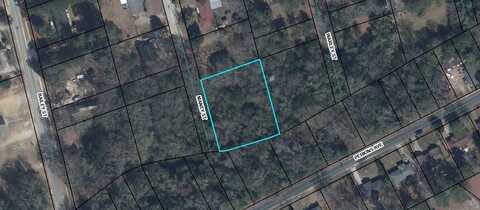 757 Maney Street, Sumter, SC 29150