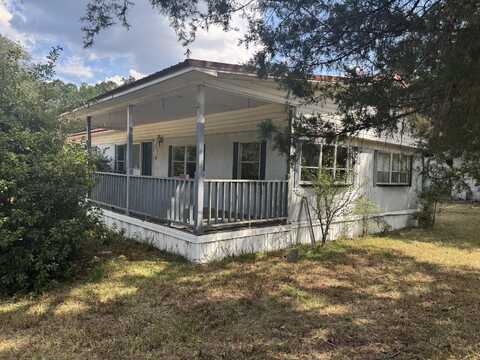 22 Lanel Drive, Sumter, SC 29150