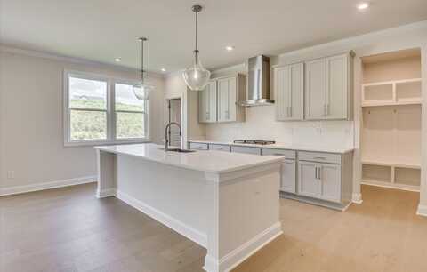 3325 Lespedeza Court unit: 03C 055 Poplar-B, Sumter, SC 29150