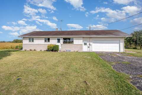 1026 N Farley, Essexville, MI 48732