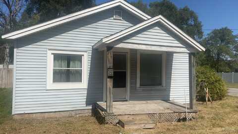 4149 Hess, Saginaw, MI 48601