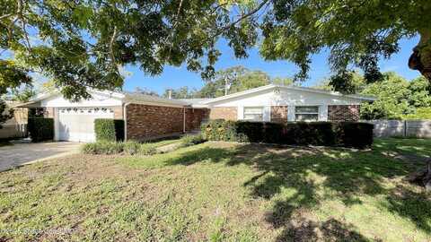 2585 Indian Hills Court, Titusville, FL 32780