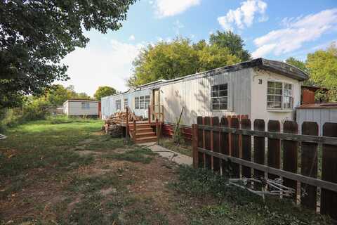 5901 Coffeen Avenue, Sheridan, WY 82801