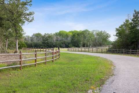 Lot 15 Woodland Meadows Ln, La Grange, TX 78945