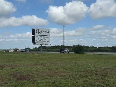 000 US Highway 290, Brenham, TX 77833